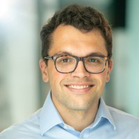 Aleks Stefanovski avatar image