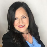 Frederica avatar image