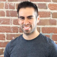 Alberto Escalante avatar image