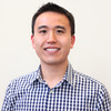 Raymond Hsu avatar image
