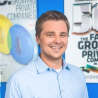 Brett Kindschuh avatar image