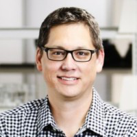 Ophir Gaathon avatar image