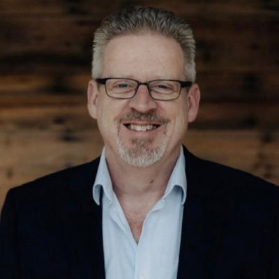 Robert Foster avatar image