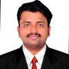 Kota NagaChaitanya avatar image