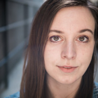 Erika Lindquist avatar image