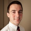 Joseph Tobin avatar image