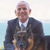 Rafi Garber avatar image