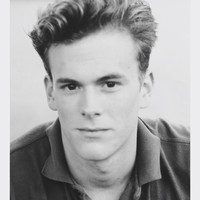 Piers Vellacott avatar image