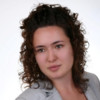 Julia Majewska avatar image