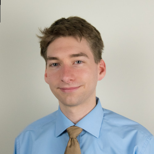 Jeremy Breef-Pilz avatar image