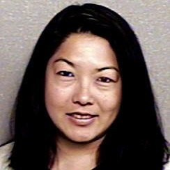 Jane Hesmondhalgh avatar image