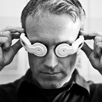 Jason Robinson avatar image