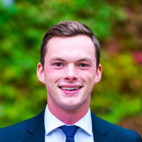 Jackson W. avatar image