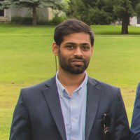 Varun Jonnalagadda avatar image