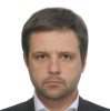 Profile Image for Viacheslav Parkov