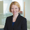 Irma Foley avatar image