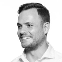 Thomas Hunter avatar image