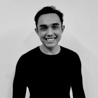 🚀 Daniel Rodic avatar image