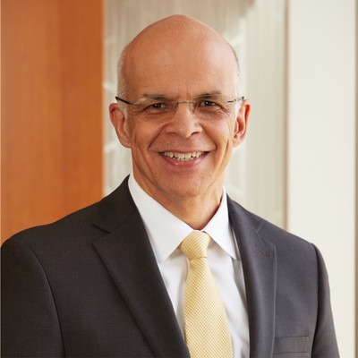 Zulfikar Jeevanjee avatar image