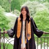 Tiffany Zeng avatar image
