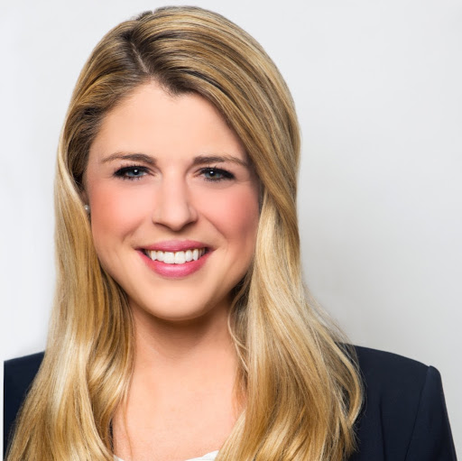 Sara Gilson avatar image