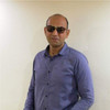 Muhammad Kamran avatar image