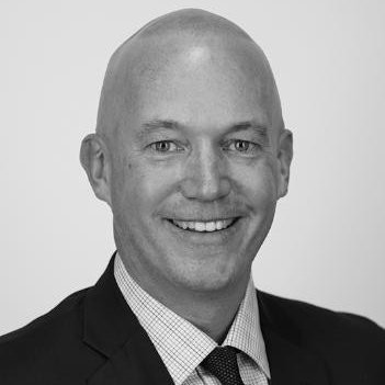 Patrick Peschel avatar image