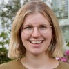 Joana Westphal avatar image