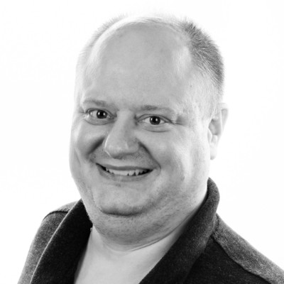 SuccessBrian Lathe avatar image