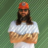 Phil Toselli avatar image