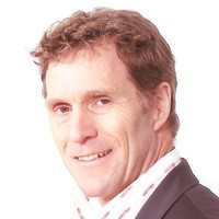 Michael Bruynesteyn avatar image