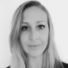 Sebastienne Brink-Kruijtzer avatar image