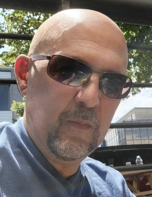 Joe Saporito avatar image