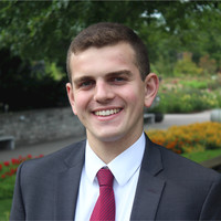 Connor McDiarmid avatar image