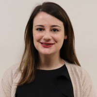 Margalit Tepper avatar image