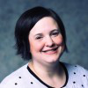 Kathryn Konkel avatar image