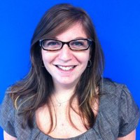 Sheryl Neutuch avatar image