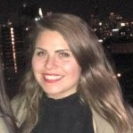 Emily Koegler avatar image