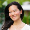 Profile Image for Jennifer Hsiao