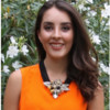 Daniela Siguenza avatar image