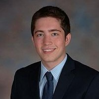 Oliver Schreiner avatar image