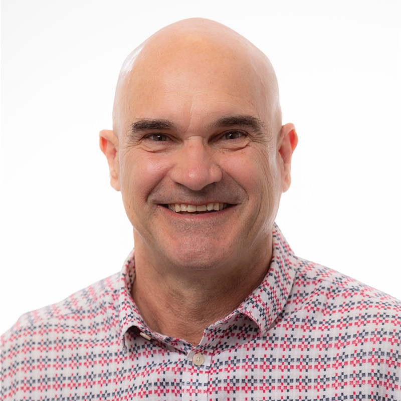 Bill Daly avatar image