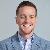 Mason McVerry avatar image