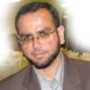 Salar Rizvi avatar image