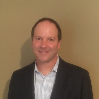 Scott Tracht avatar image