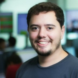 Mauricio Castro avatar image
