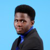 Elijah Oloninla avatar image