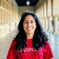 Parul Chachra avatar image