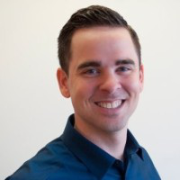 Mitchell Langford avatar image