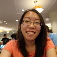 Profile Image for Shela Wang